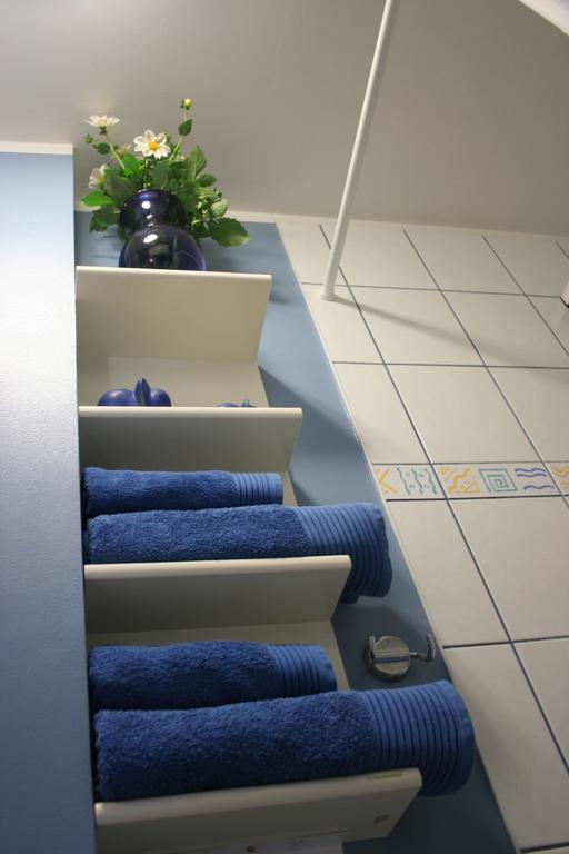 Matrix Garden Apartments Tallin Pokój zdjęcie